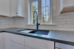 Lot 3-3A Northland Dr, Berwick, ME 03901 - Photo 7