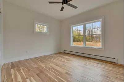 Lot 3-3A Northland Drive, Berwick, ME 03901 - Photo 15