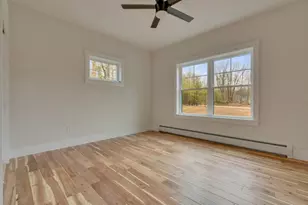 Lot 3-3A Northland Dr, Berwick, ME 03901 - Photo 15