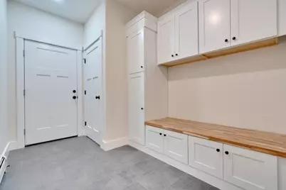 Lot 3-3A Northland Drive, Berwick, ME 03901 - Photo 9