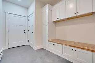 Lot 3-3A Northland Dr, Berwick, ME 03901 - Photo 9