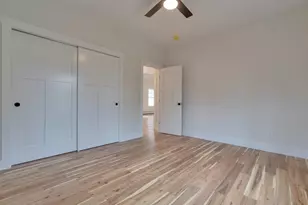 Lot 3-3A Northland Dr, Berwick, ME 03901 - Photo 13