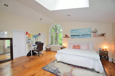 10 Durham Road, Freeport, ME 04032 - Photo 45