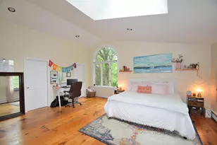 10 Durham Rd, Freeport, ME 04032 - Photo 45