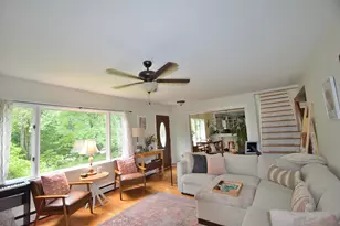 10 Durham Rd, Freeport, ME 04032 - Photo 31