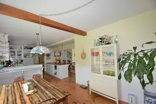 10 Durham Rd, Freeport, ME 04032 - Photo 17