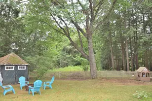 10 Durham Rd, Freeport, ME 04032 - Photo 69