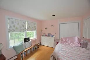 10 Durham Rd, Freeport, ME 04032 - Photo 53