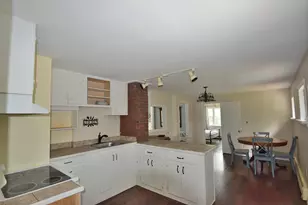 10 Durham Rd, Freeport, ME 04032 - Photo 95