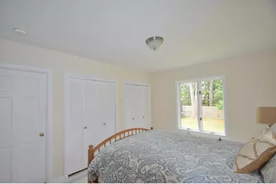 10 Durham Road, Freeport, ME 04032 - Photo 35