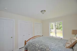 10 Durham Rd, Freeport, ME 04032 - Photo 35