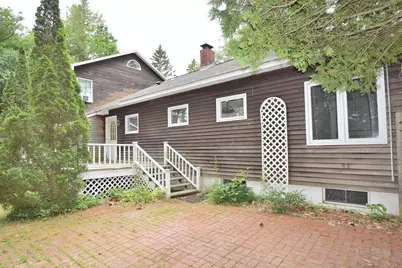 10 Durham Road, Freeport, ME 04032 - Photo 105