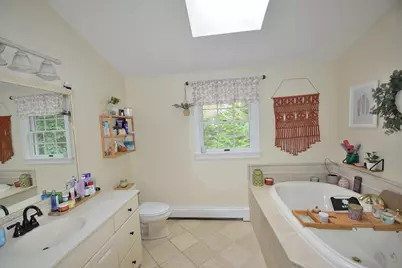 10 Durham Road, Freeport, ME 04032 - Photo 47