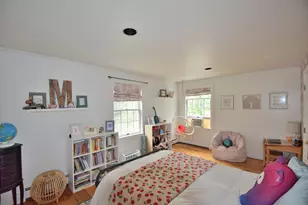 10 Durham Rd, Freeport, ME 04032 - Photo 55