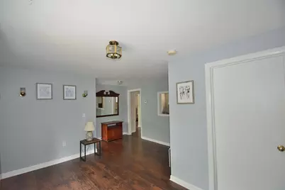 10 Durham Road, Freeport, ME 04032 - Photo 81