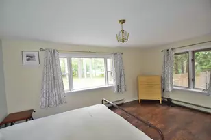 10 Durham Rd, Freeport, ME 04032 - Photo 91