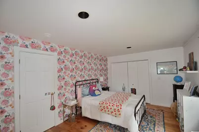 10 Durham Road, Freeport, ME 04032 - Photo 57