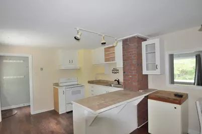 10 Durham Road, Freeport, ME 04032 - Photo 97