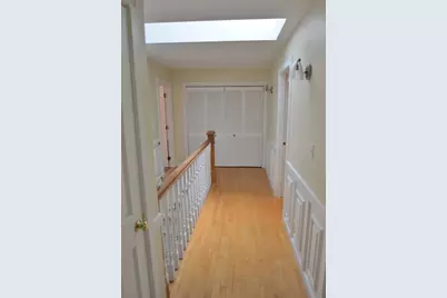 10 Durham Road, Freeport, ME 04032 - Photo 49