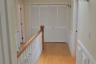 10 Durham Rd, Freeport, ME 04032 - Photo 49