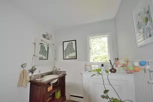 10 Durham Rd, Freeport, ME 04032 - Photo 25