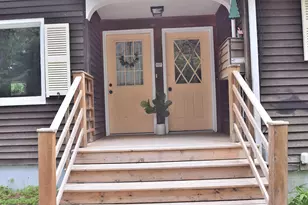 10 Durham Rd, Freeport, ME 04032 - Photo 3