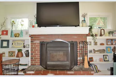 10 Durham Road, Freeport, ME 04032 - Photo 29