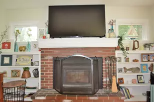 10 Durham Rd, Freeport, ME 04032 - Photo 29