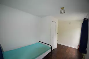 10 Durham Rd, Freeport, ME 04032 - Photo 89