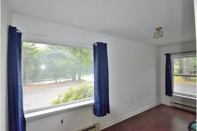 10 Durham Road, Freeport, ME 04032 - Photo 87