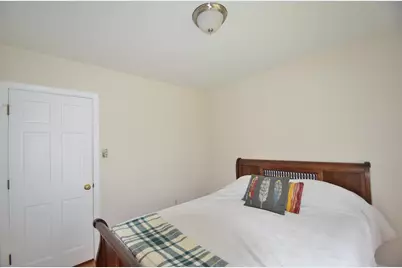 10 Durham Road, Freeport, ME 04032 - Photo 39