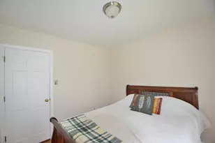 10 Durham Rd, Freeport, ME 04032 - Photo 39