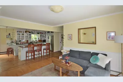 10 Durham Road, Freeport, ME 04032 - Photo 23