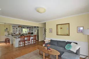 10 Durham Rd, Freeport, ME 04032 - Photo 23