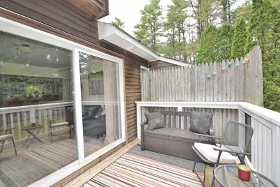 10 Durham Road, Freeport, ME 04032 - Photo 67