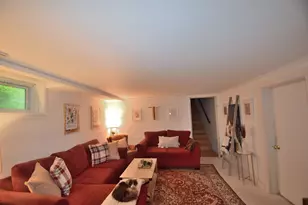 10 Durham Rd, Freeport, ME 04032 - Photo 63