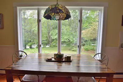 10 Durham Road, Freeport, ME 04032 - Photo 15