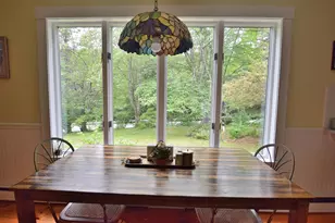 10 Durham Rd, Freeport, ME 04032 - Photo 15