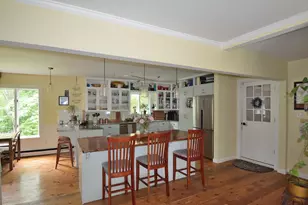 10 Durham Rd, Freeport, ME 04032 - Photo 11