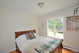 10 Durham Rd, Freeport, ME 04032 - Photo 37