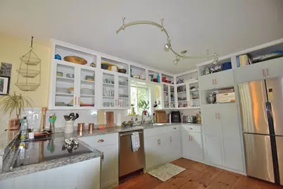 10 Durham Road, Freeport, ME 04032 - Photo 9