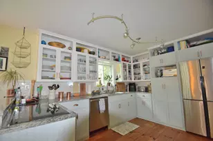 10 Durham Rd, Freeport, ME 04032 - Photo 9