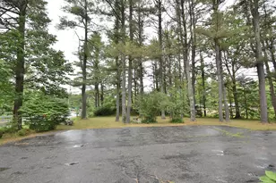 10 Durham Rd, Freeport, ME 04032 - Photo 109