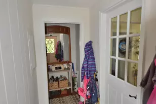 10 Durham Rd, Freeport, ME 04032 - Photo 5