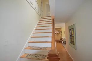 10 Durham Rd, Freeport, ME 04032 - Photo 41