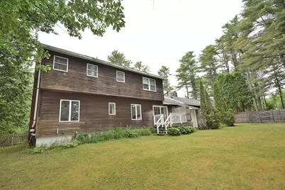 10 Durham Road, Freeport, ME 04032 - Photo 71