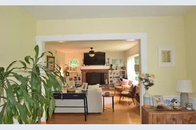 10 Durham Road, Freeport, ME 04032 - Photo 27