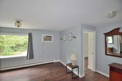 10 Durham Road, Freeport, ME 04032 - Photo 85