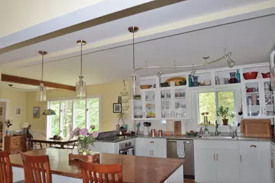 10 Durham Road, Freeport, ME 04032 - Photo 7