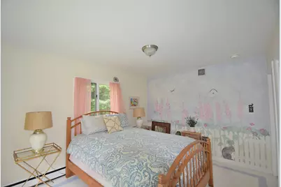 10 Durham Road, Freeport, ME 04032 - Photo 33